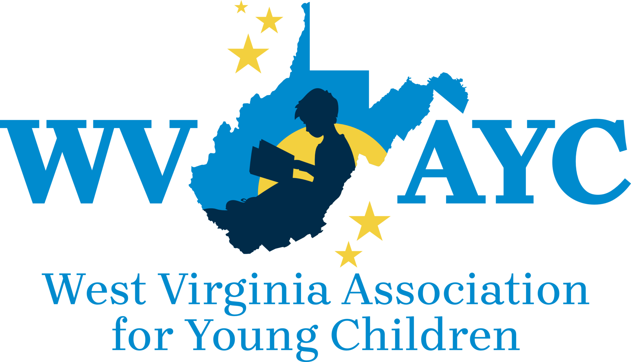 Professional development west virginia association for young children